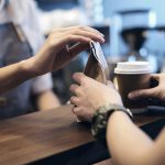 It’s very easy to destroy