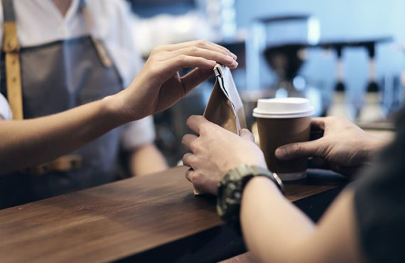 It’s very easy to destroy